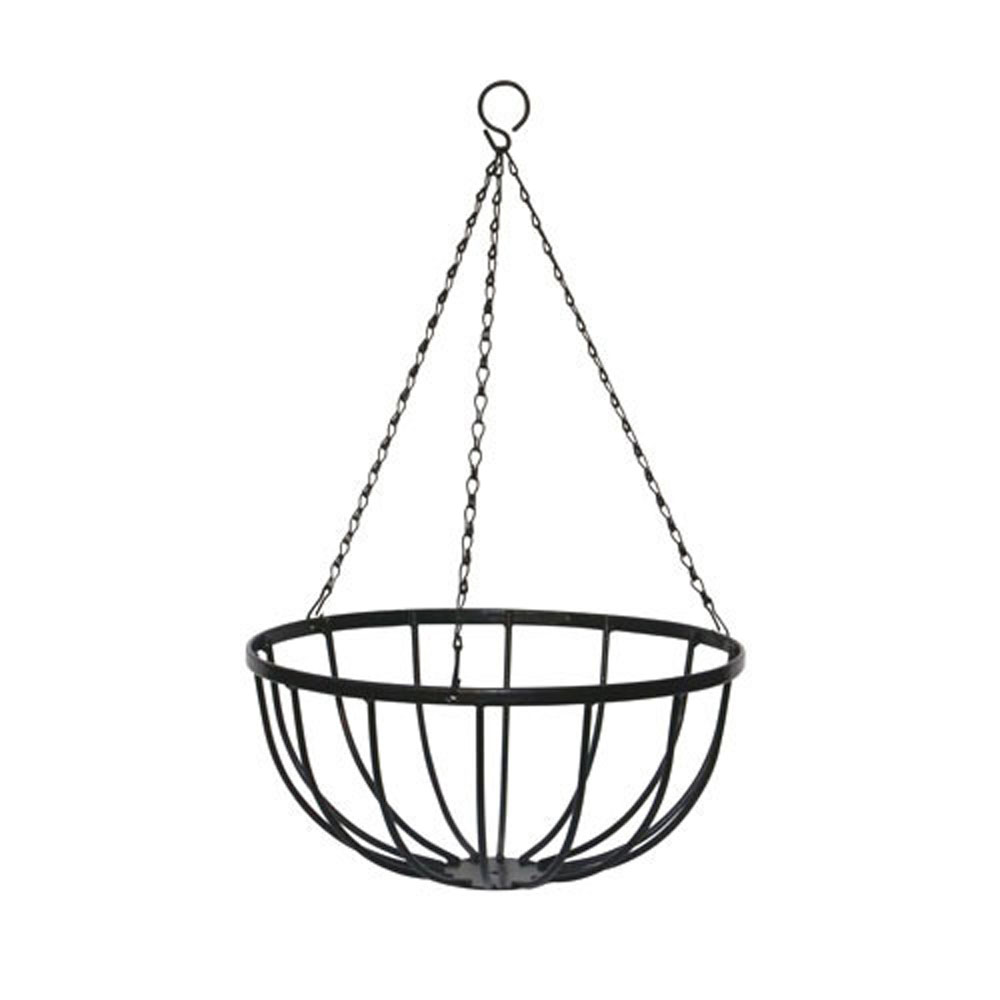 Metal Hanging Basket - Mr. Farmer