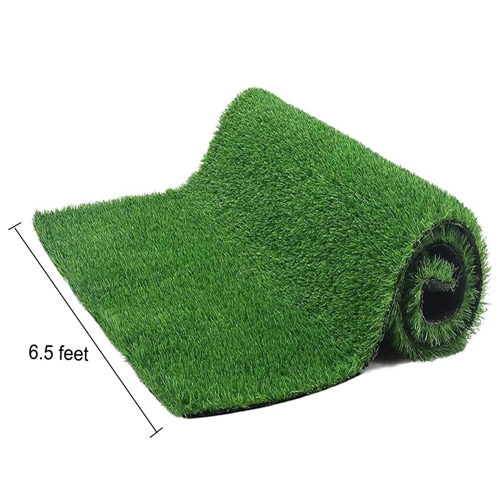 artificial-lawn-25mm-mr-farmer