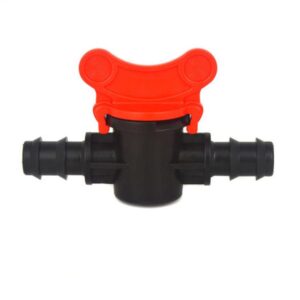 Drip Pipes & Fittings